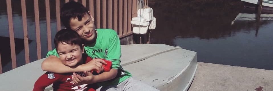 luccasmelo's profile banner image