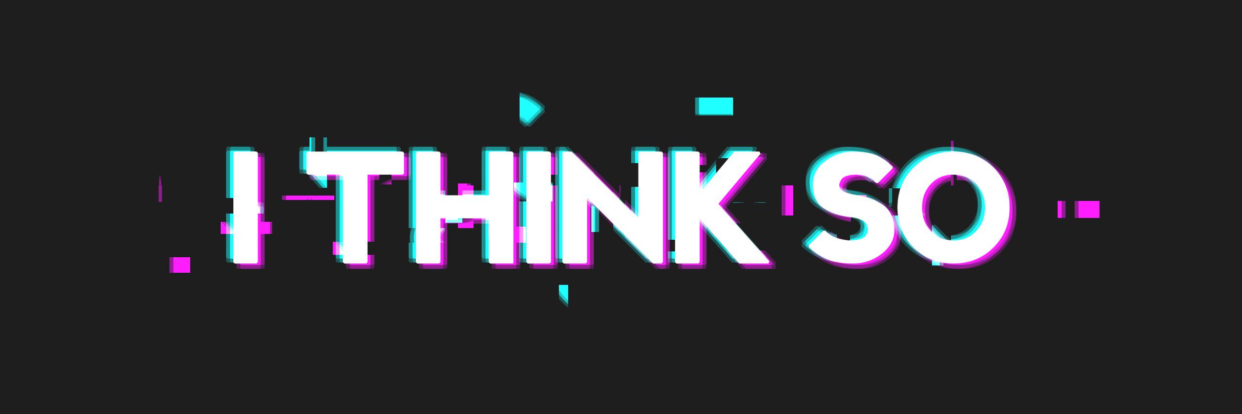 michael1011at's profile banner image