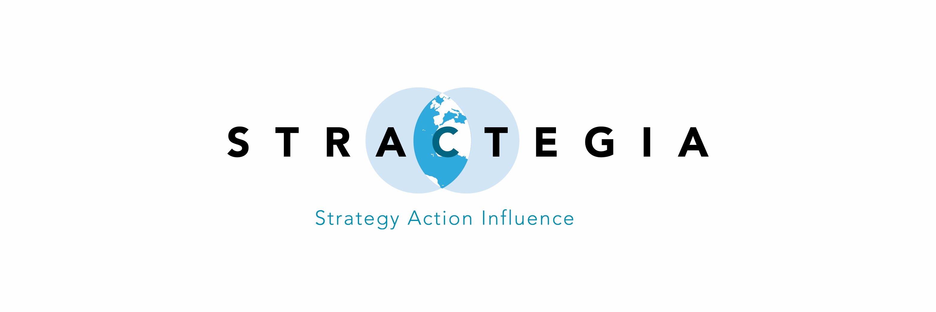 stractegia's profile banner image