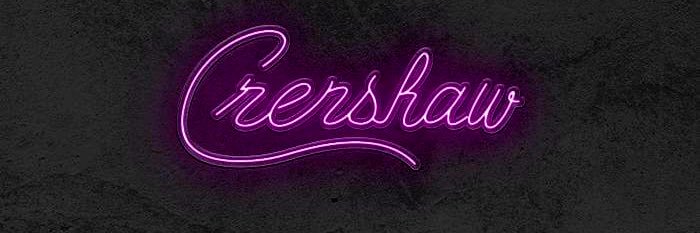NEWYORKOL's profile banner image