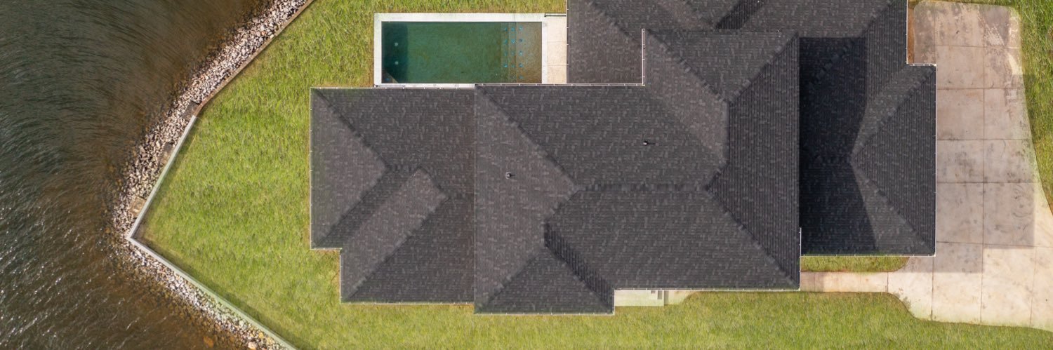 AndySheltonSC's profile banner image