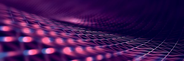 TheValleyDBS Profile Banner