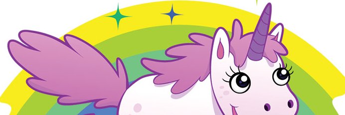 Angry400LBer's profile banner image