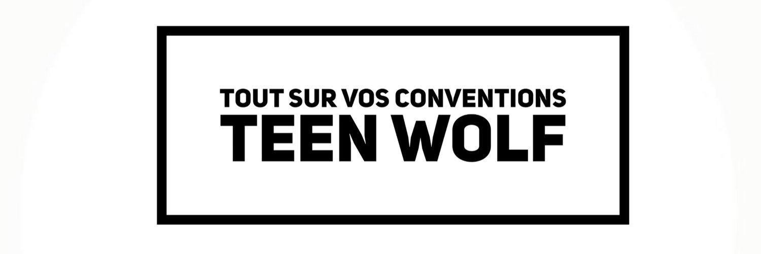 twconfr's profile banner image