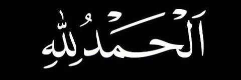 mohammad_toha_'s profile banner image