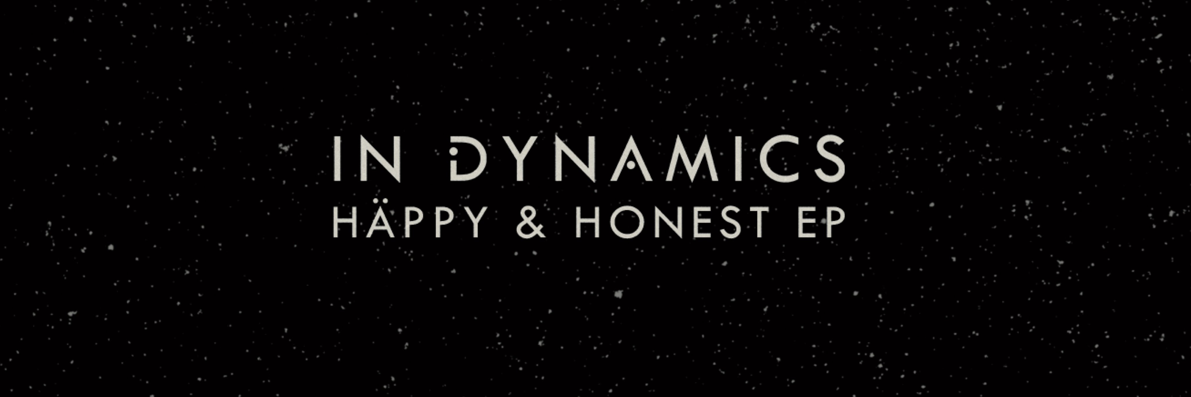 In Dynamics banner