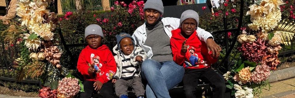 Nhlamulo9's profile banner image