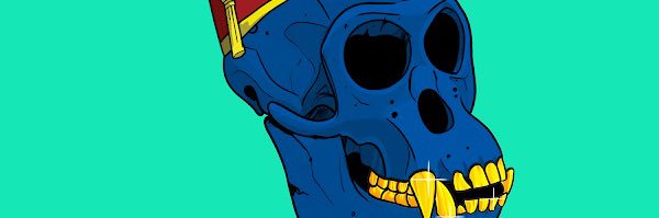 kspicka's profile banner image