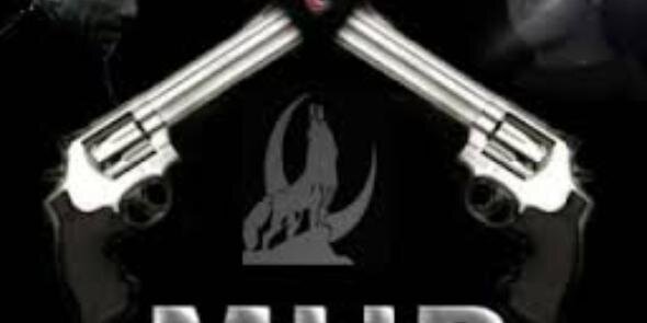 memet's profile banner image