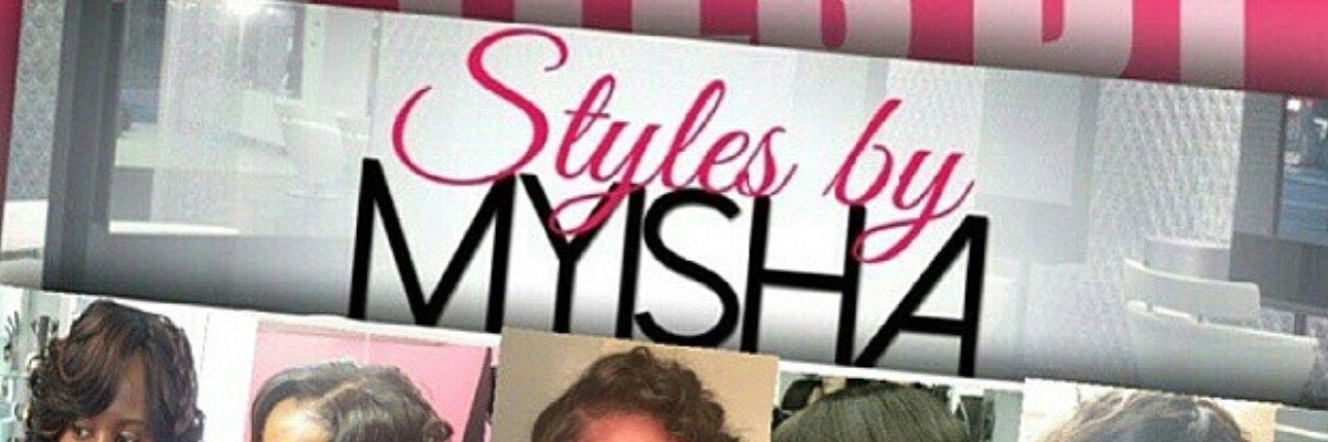 dddaughtershair's profile banner image