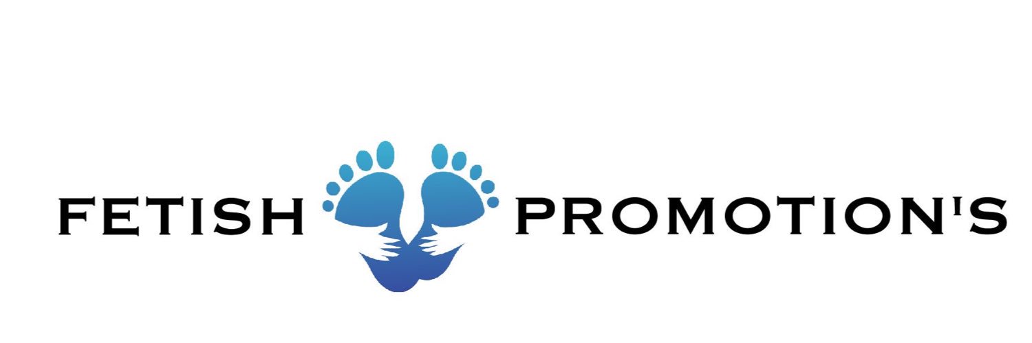 F⃨E⃨T⃨I⃨S⃨H⃨ P⃨R⃨O⃨M⃨O⃨T⃨I⃨O⃨N⃨'⃨S⃨ banner