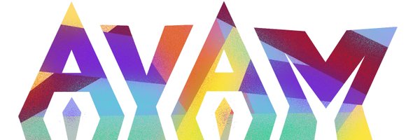 AYAMuseum Profile Banner