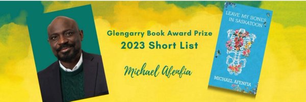 GriotsLounge Profile Banner