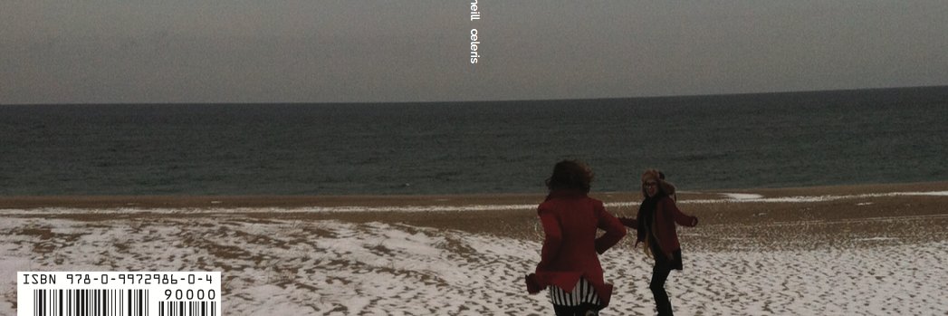fogmachinepress's profile banner image
