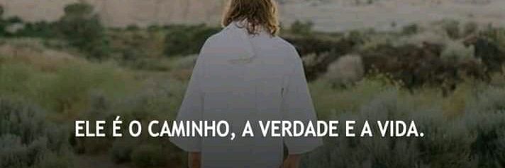 thbradockx's profile banner image