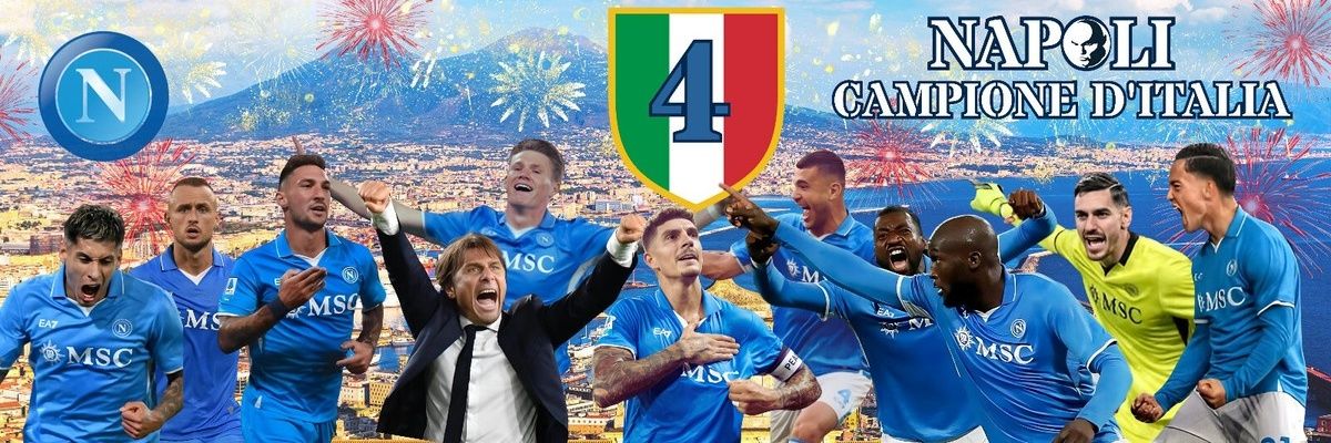 Crazy_World44's profile banner image