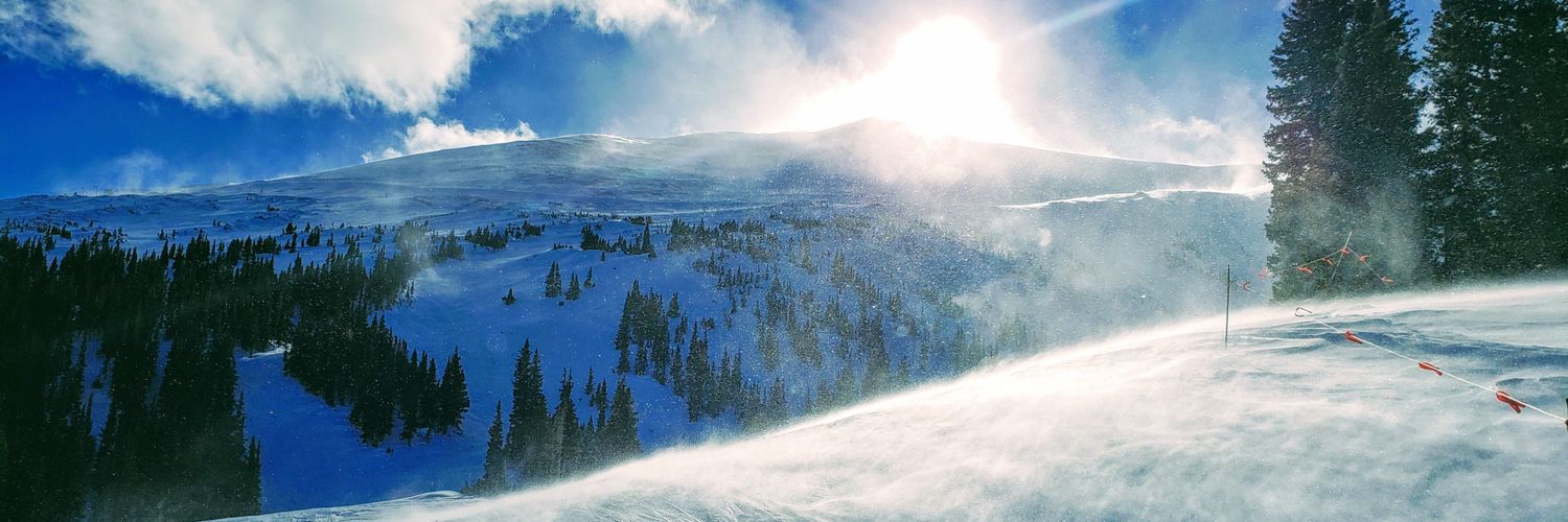 Homejar's profile banner image