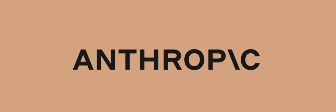 rosenthaltweet's profile banner image