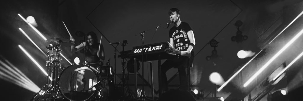 Yavio607's profile banner image
