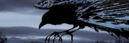 BoccioJ's profile banner image