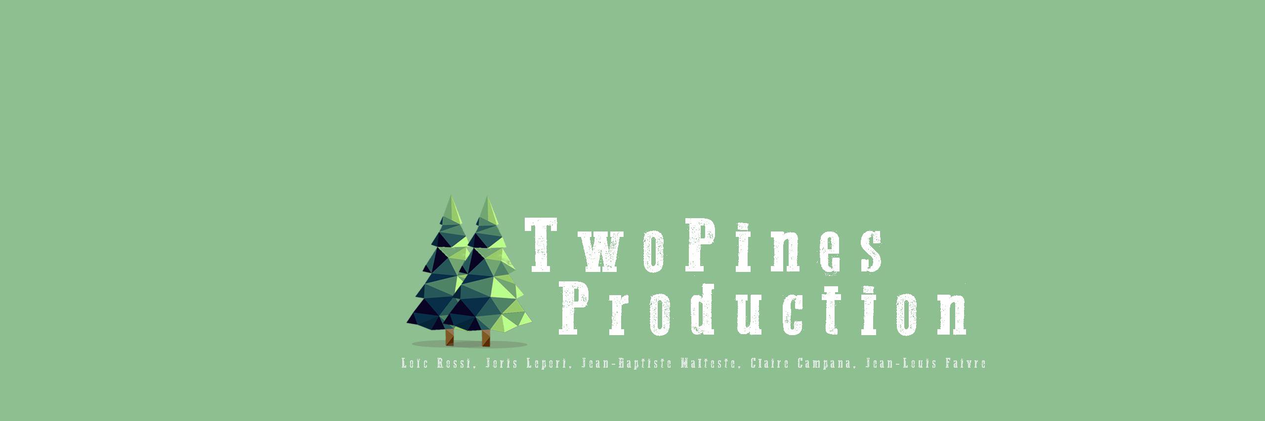 TwoPines_Prod's profile banner image