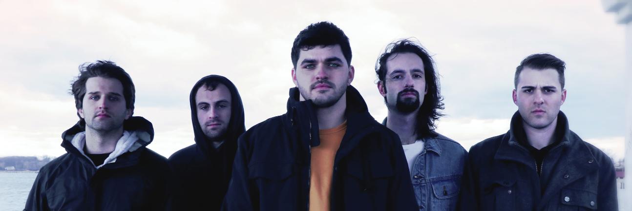 Champ_band's profile banner image