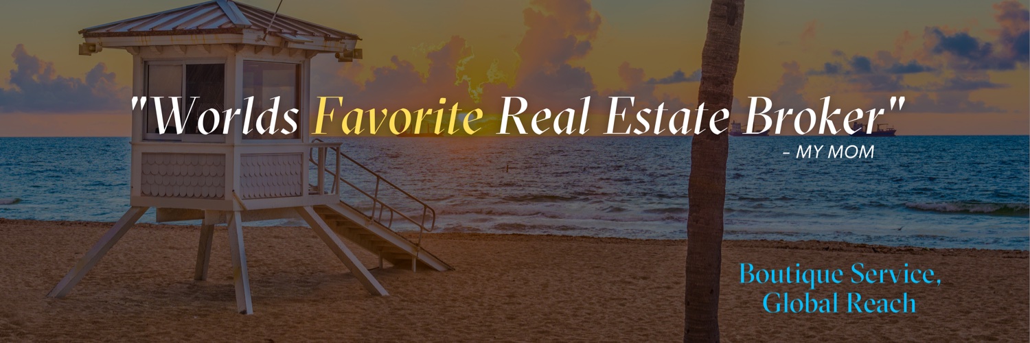 SJMRealEstate's profile banner image