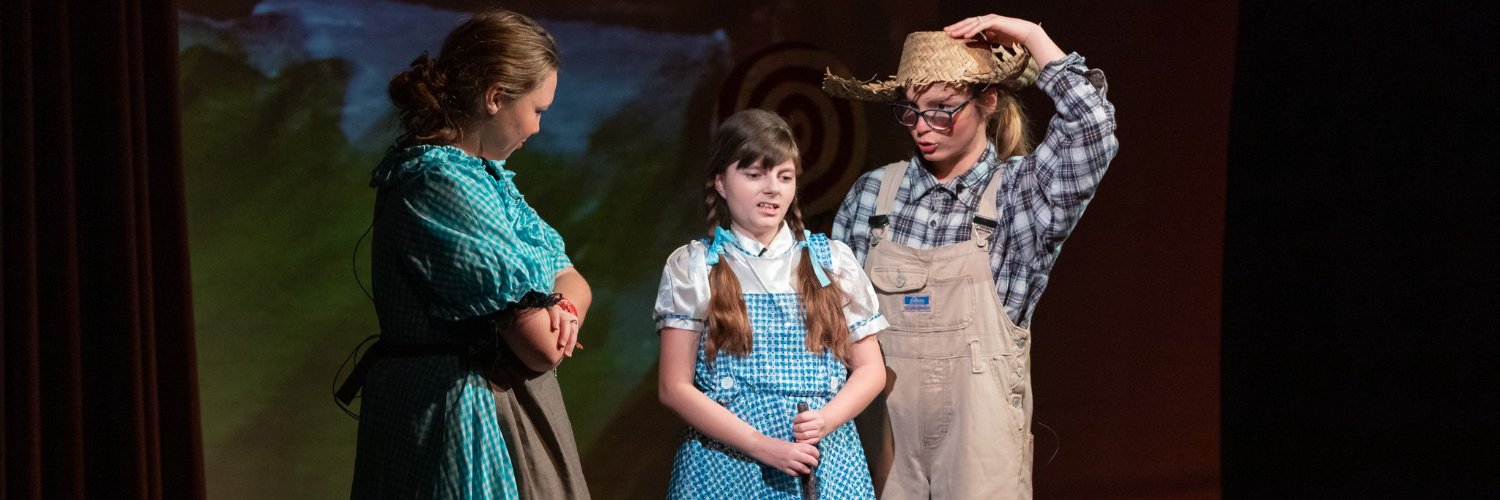 Herts Inclusive banner