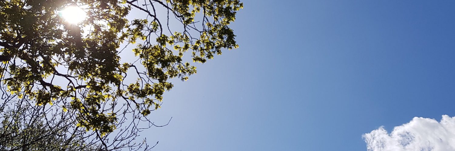 cconnoruk's profile banner image
