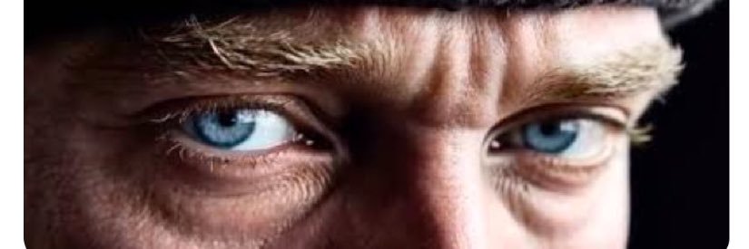 kguvenc_'s profile banner image