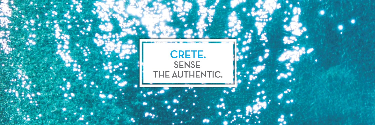 Incred_Crete's profile banner image
