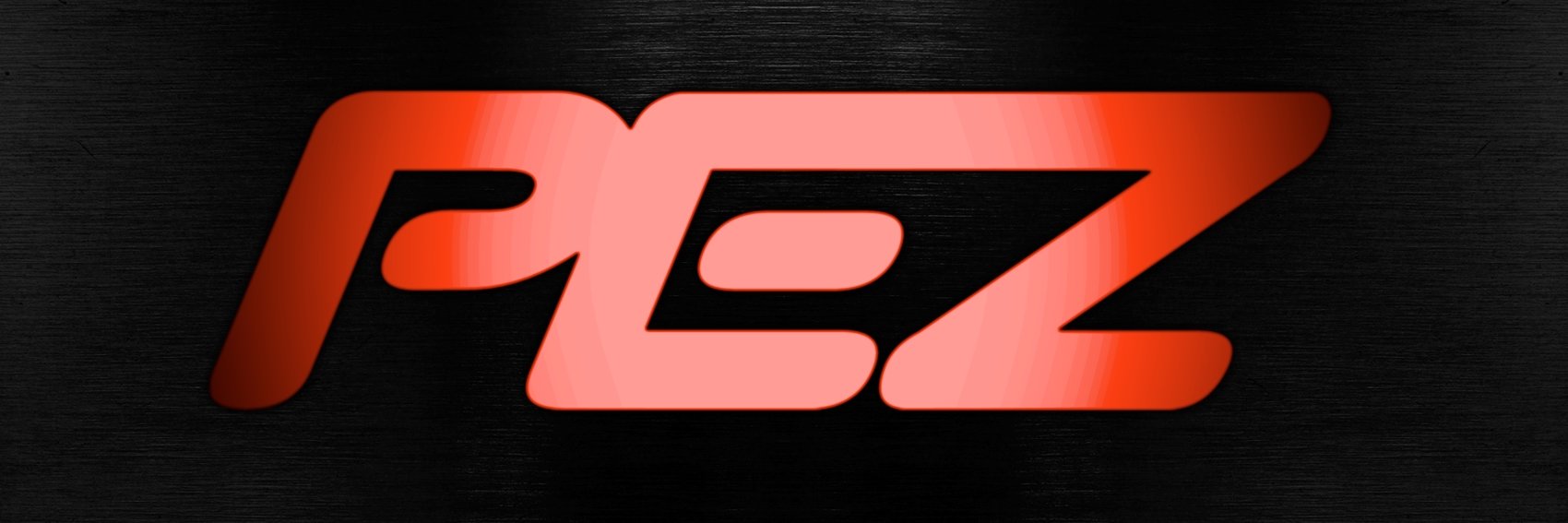 StevePezTaylor's profile banner image