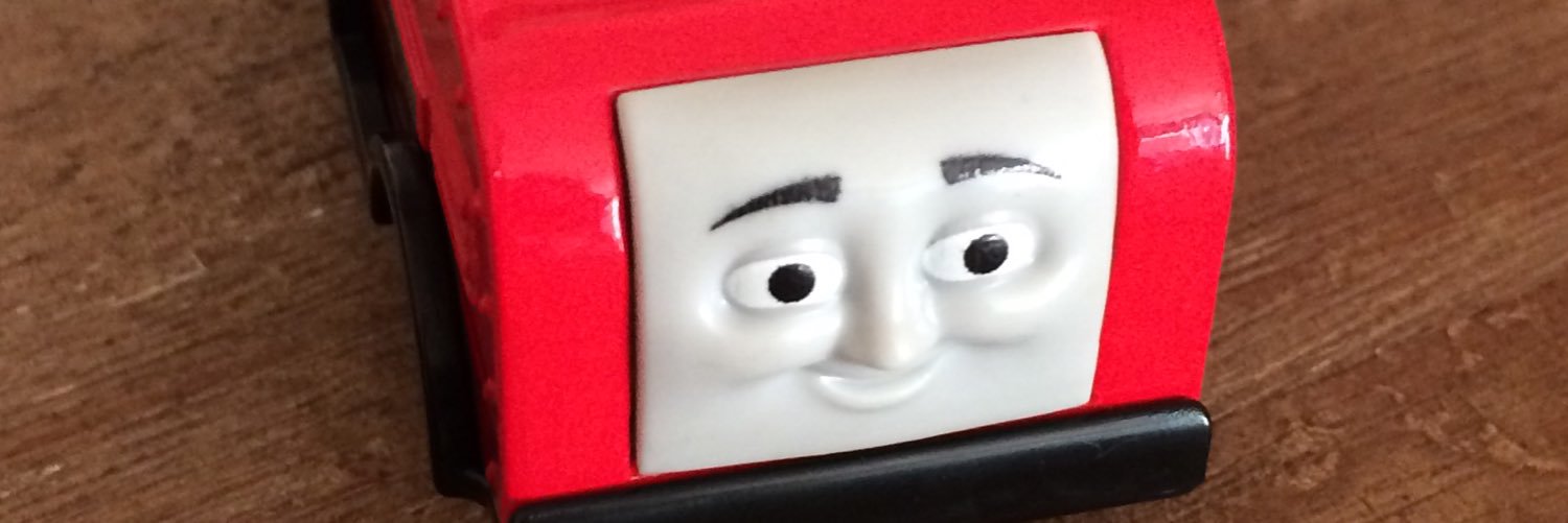Jaywin83's profile banner image