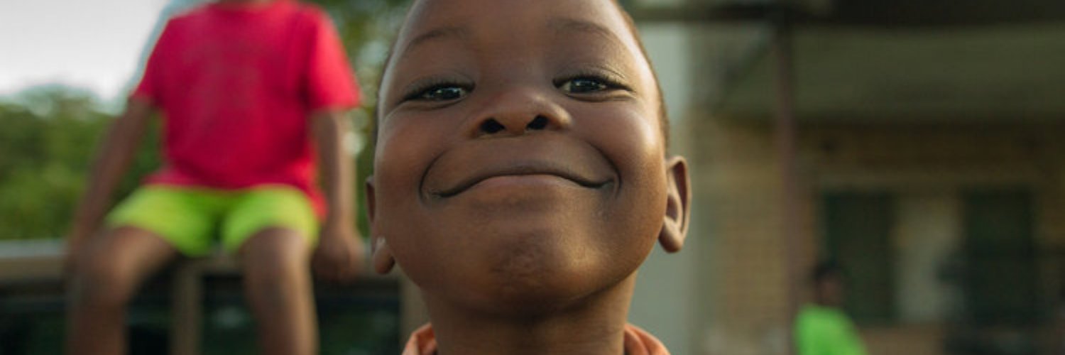 VillagesofHope's profile banner image