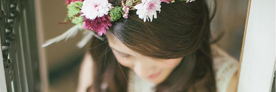 melody_dalida's profile banner image