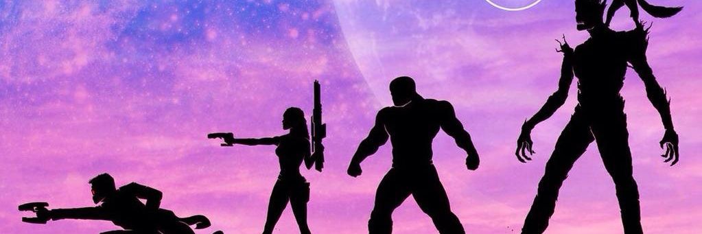 CptCherry's profile banner image