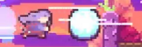 Swesiez's profile banner image