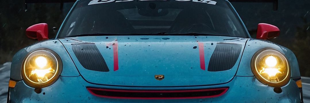 Wilgui68's profile banner image