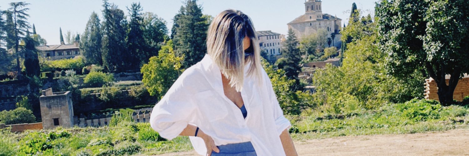 Isa Manzano banner