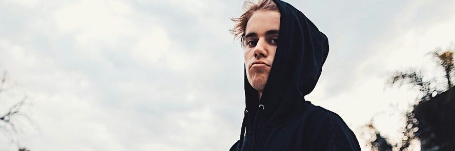 notmyproblem00's profile banner image