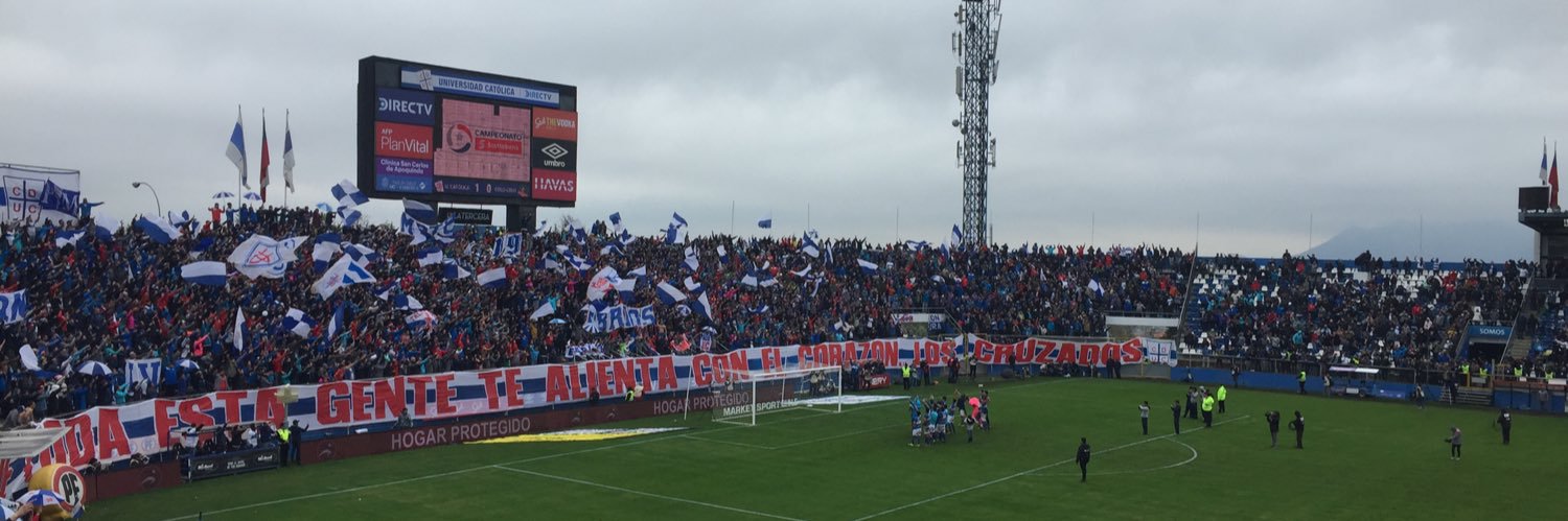 migueldei's profile banner image