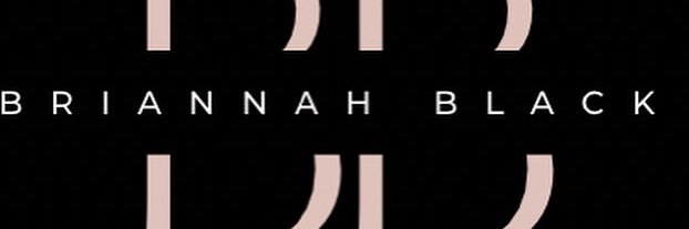 Bri_Klassy's profile banner image