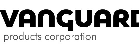 vanguardproduct's profile banner image