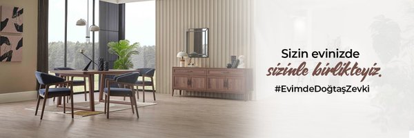 Dogtas Profile Banner