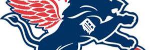 NickBaum18's profile banner image