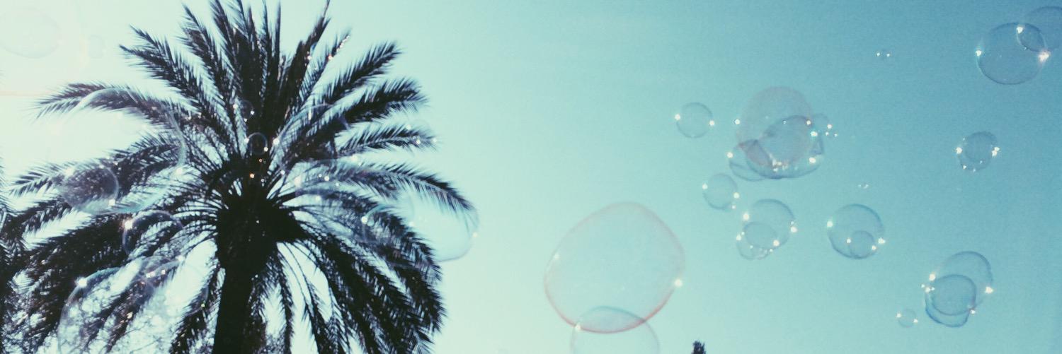 clarissabx's profile banner image