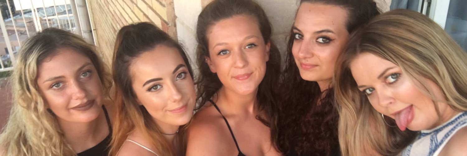 gabbywheeler's profile banner image