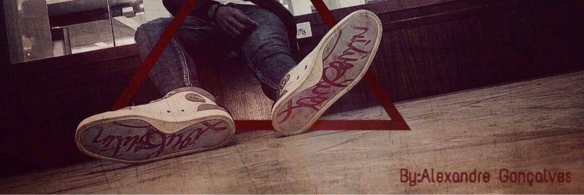 18xandy18's profile banner image
