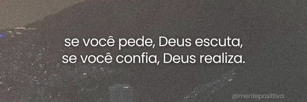 MatheusGalastro's profile banner image