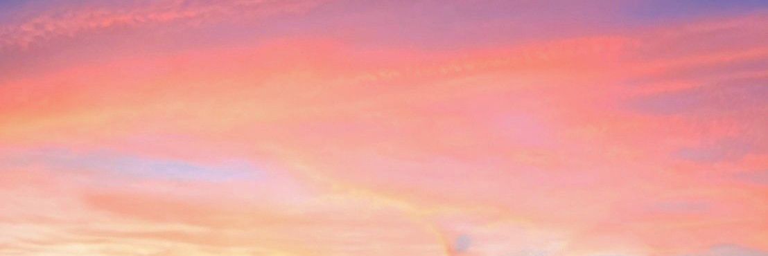 SineBVB's profile banner image